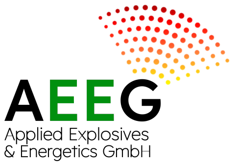 AEEG – Applied Explosives & Energetics GmbH